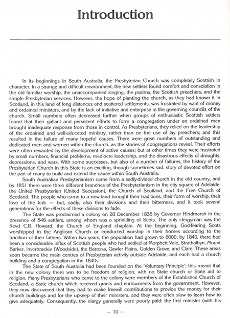 ggc602e.jpg ggc602e.jpg