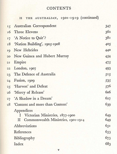 ggc603e.jpg ggc603e.jpg