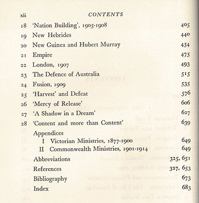 ggc603f.jpg ggc603f.jpg