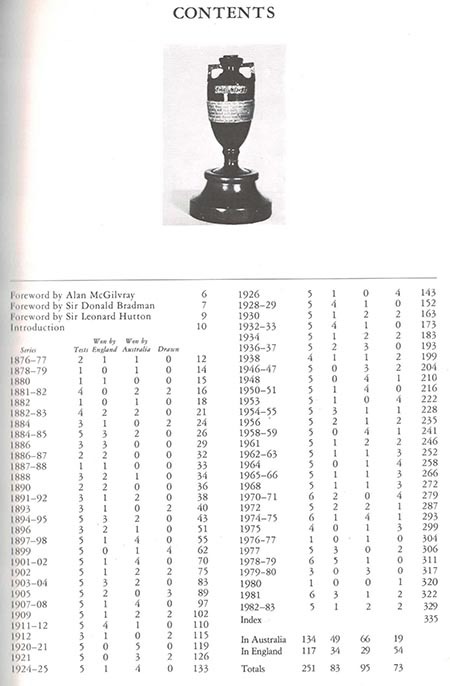 ggc606d.jpg ggc606d.jpg