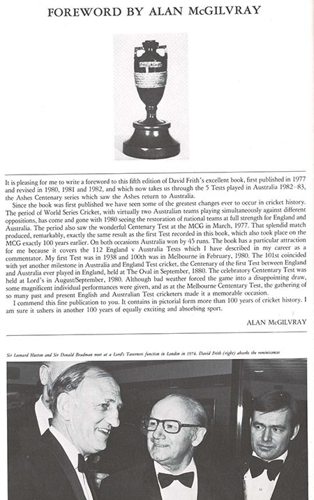 ggc606e.jpg ggc606e.jpg