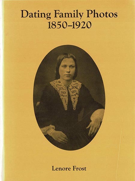 ggc609.jpg ggc609.jpg