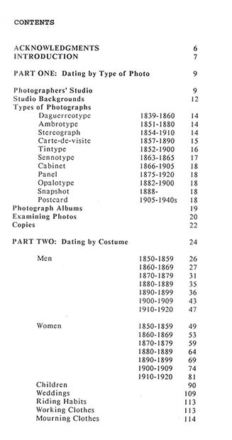 ggc609b.jpg ggc609b.jpg