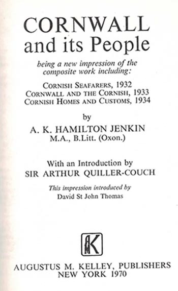 ggc611c.jpg ggc611c.jpg