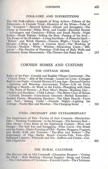 ggc611g.jpg ggc611g.jpg