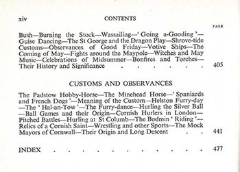 ggc611h.jpg ggc611h.jpg