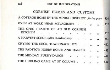 ggc611j.jpg ggc611j.jpg