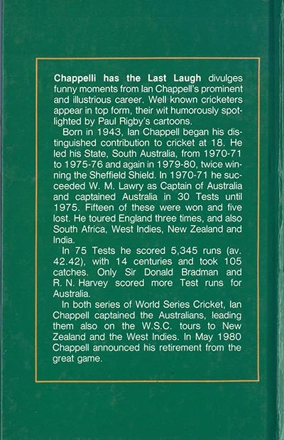 ggc612a.jpg ggc612a.jpg