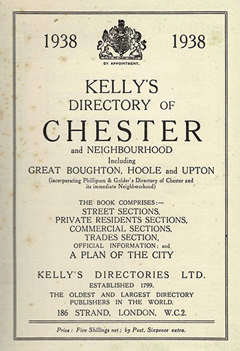 ggc615b.jpg ggc615b.jpg
