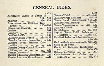 ggc615c1.jpg ggc615c1.jpg