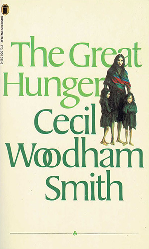 ggc618.jpg ggc618.jpg