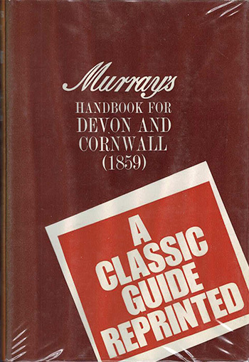 ggc619.jpg ggc619.jpg