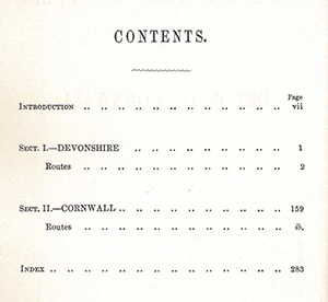 ggc619c.jpg ggc619c.jpg