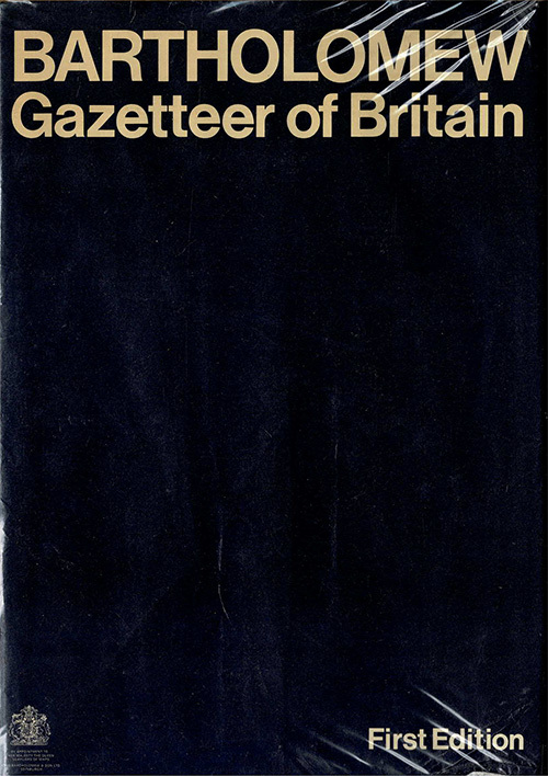 ggc621.jpg