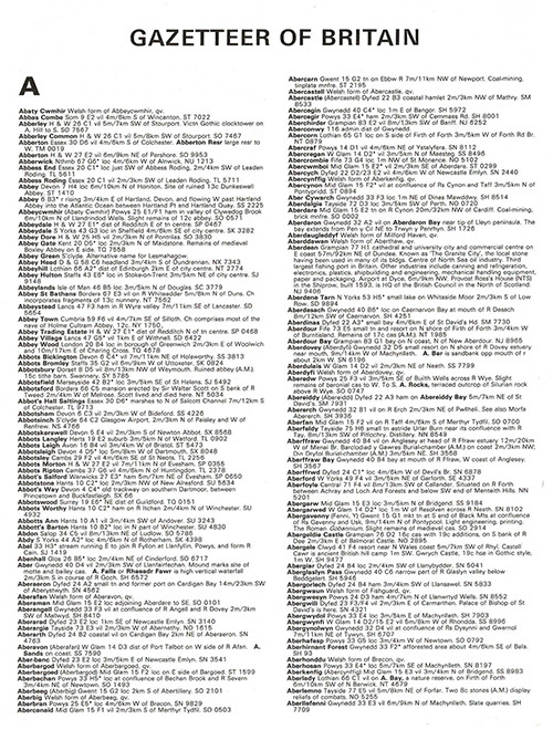 ggc621c.jpg