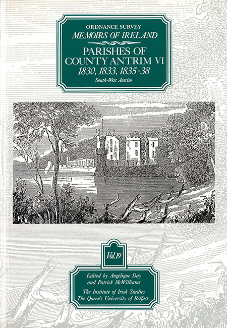 ggc622.jpg ggc622.jpg