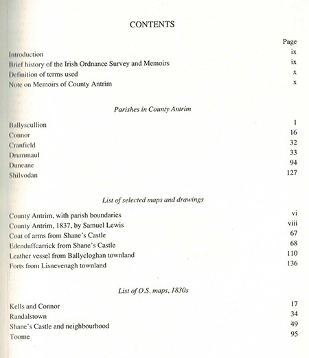 ggc622c.jpg ggc622c.jpg
