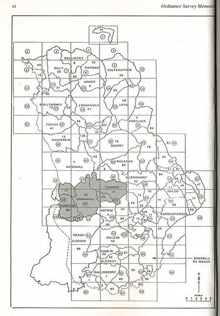 ggc622d.jpg ggc622d.jpg