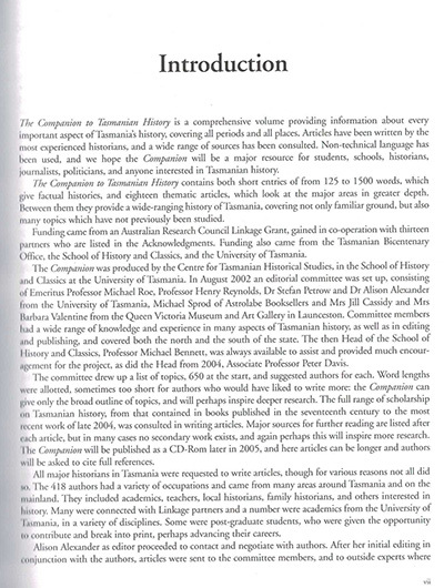 ggc623d.jpg ggc623d.jpg