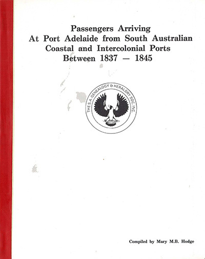 ggc624.jpg