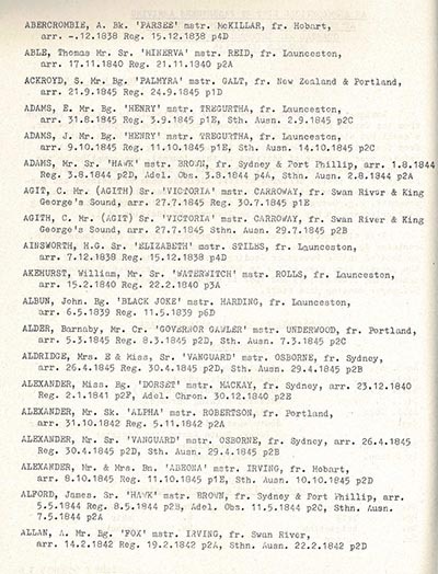 ggc624b.jpg