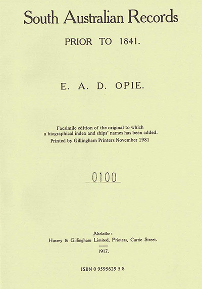 ggc625a.jpg ggc625a.jpg