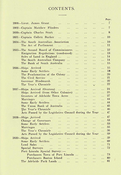 ggc625b.jpg ggc625b.jpg