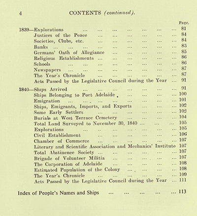 ggc625c.jpg ggc625c.jpg