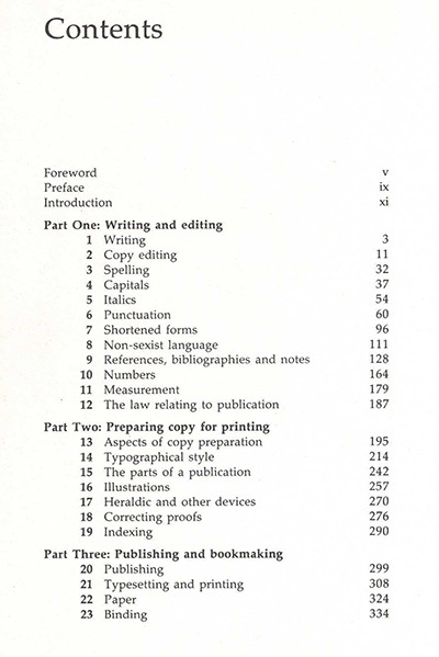 ggc626b.jpg