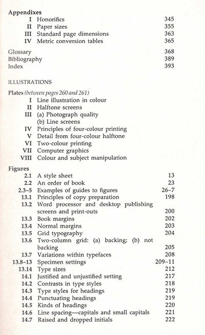 ggc626c.jpg