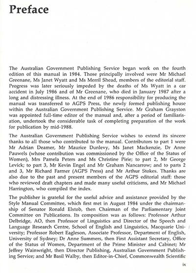 ggc626e.jpg