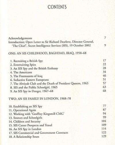 ggc627b.jpg