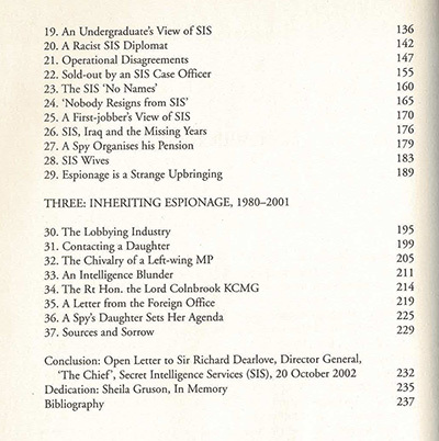 ggc627c.jpg
