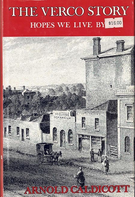 ggc630.jpg ggc630.jpg