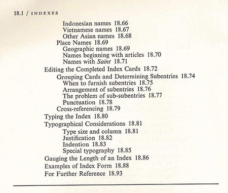 ggc631c.jpg