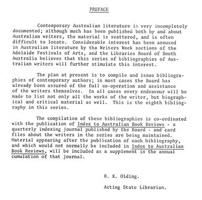 ggc632a.jpg ggc632a.jpg