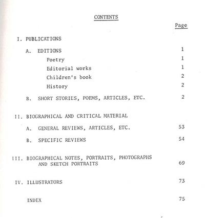 ggc632c.jpg ggc632c.jpg
