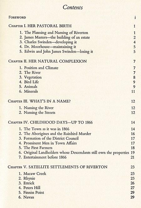 ggc634-a.jpg ggc634-a.jpg