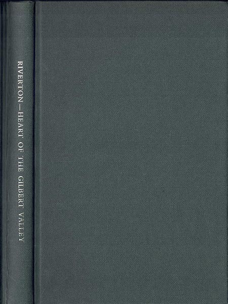 ggc634.jpg ggc634.jpg