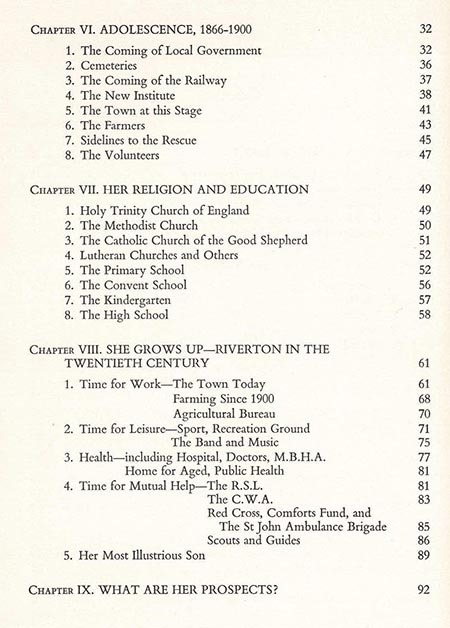 ggc634a.jpg ggc634a.jpg