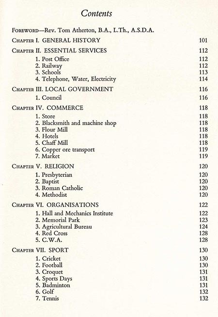 ggc634e.jpg ggc634e.jpg