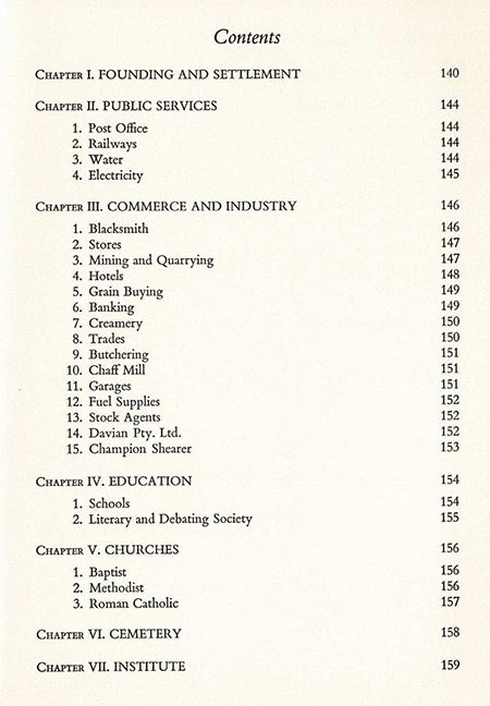 ggc634g.jpg ggc634g.jpg