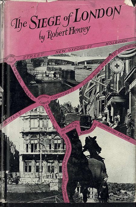 ggc640.jpg ggc640.jpg