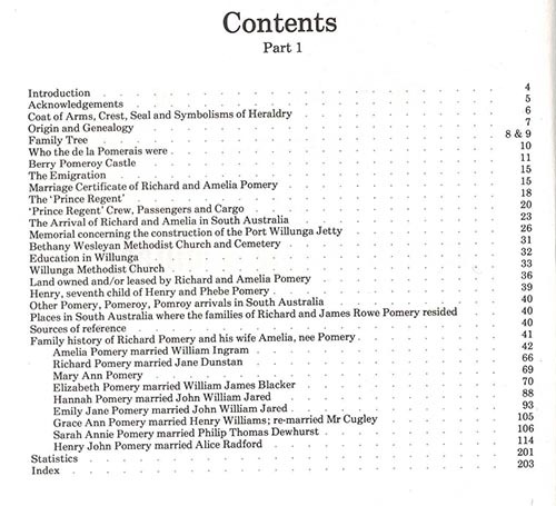 ggc641a.jpg