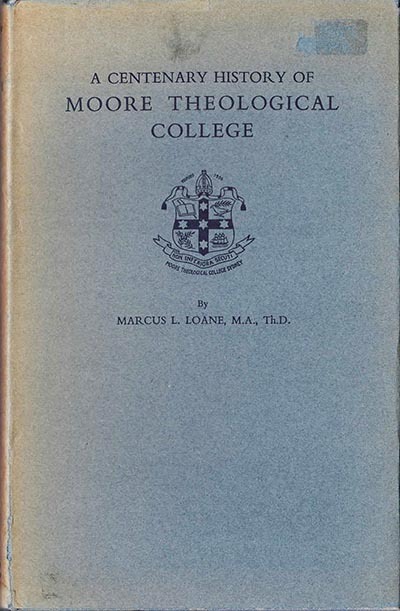 ggc643.jpg ggc643.jpg