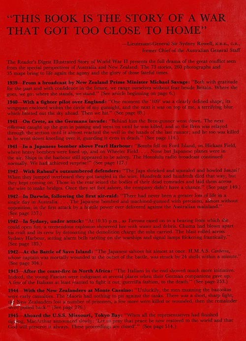 ggc645a.jpg ggc645a.jpg