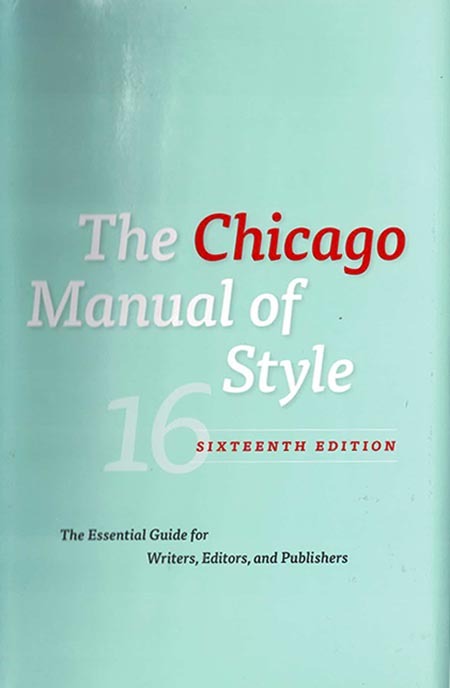 ggc646.jpg