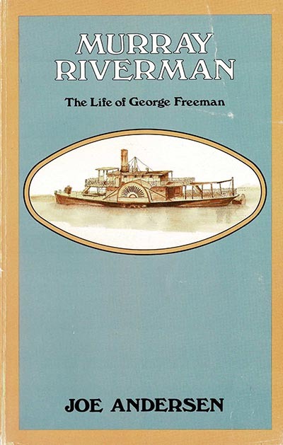 ggc647.jpg