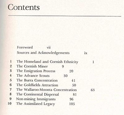 ggc648b.jpg