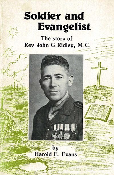 ggc651.jpg